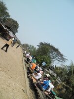 sam_0141_980.jpg