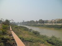 sam_0128_966.jpg