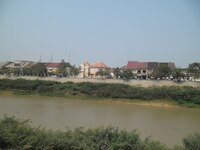 sam_0127_965.jpg