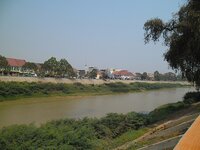 sam_0126_926.jpg