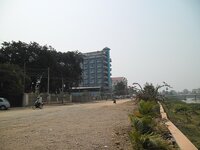 sam_0129_967.jpg