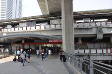 dsc_2597_988.jpg