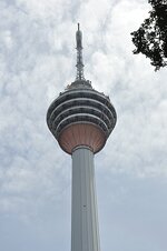 dsc_2648_1011.jpg