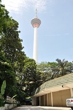 dsc_2639_1006.jpg