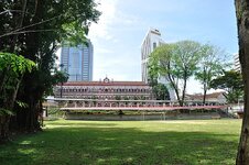 dsc_2643_1009.jpg