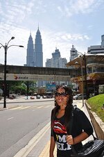dsc_2641_1007.jpg