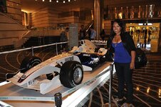 dsc_2629_1001.jpg