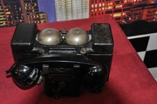 dsc_2657_1016.jpg