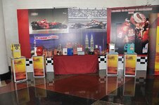 dsc_2653_1014.jpg