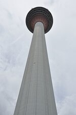 dsc_2685_1036.jpg