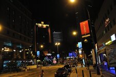 dsc_2727_1055.jpg