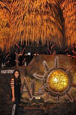 dsc_2726_1054.jpg