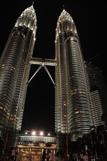 dsc_2718_1053.jpg