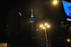 dsc_2730_1043.jpg