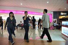 dsc_2736_1116.jpg
