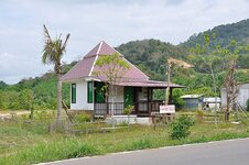 dsc_2805_1083.jpg
