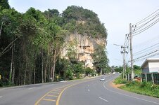 dsc_2892_1114.jpg