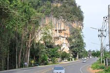 dsc_2890_1113.jpg