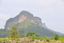 dsc_2806_1084.jpg