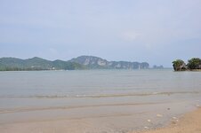 dsc_2874_1109.jpg