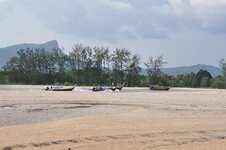 dsc_2877_1111.jpg