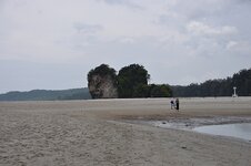 dsc_2832_1097.jpg