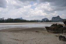 dsc_2831_1096.jpg