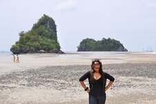 dsc_2813_1088.jpg