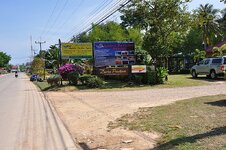 dsc_2909_1124.jpg