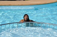dsc_2942_1131.jpg