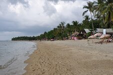 dsc_2930_1128.jpg