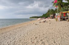 dsc_2914_1126.jpg