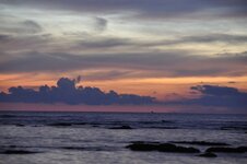 dsc_3006_1148.jpg