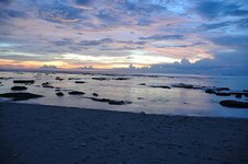 dsc_3000_1146.jpg