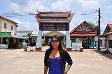 dsc_3019_1153.jpg