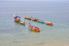dsc_3014_1151.jpg