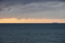 dsc_2949_1135.jpg