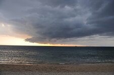 dsc_2947_1134.jpg