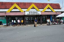 dsc_3102_1193.jpg