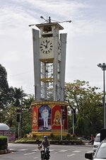 dsc_3089_1185.jpg