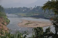 dsc_1937_2598.jpg