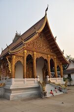 dsc_1957_2612.jpg