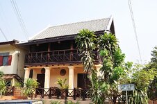 dsc_1949_2606.jpg