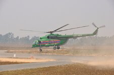 dsc_2400_2847.jpg