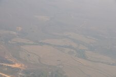 dsc_2413_2851.jpg