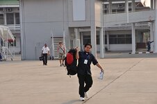 dsc_2432_2858.jpg