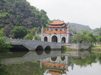 IMG_4418.JPG