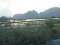 IMG_7716.JPG