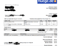 Gutschrift 20_10_2016.PNG Gutschrift 20_10_2016.PNG