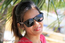 subic_bay_cutie_243.jpg